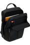 Samsonite Urban-Eye Laptop Backpack 14.1'  Black