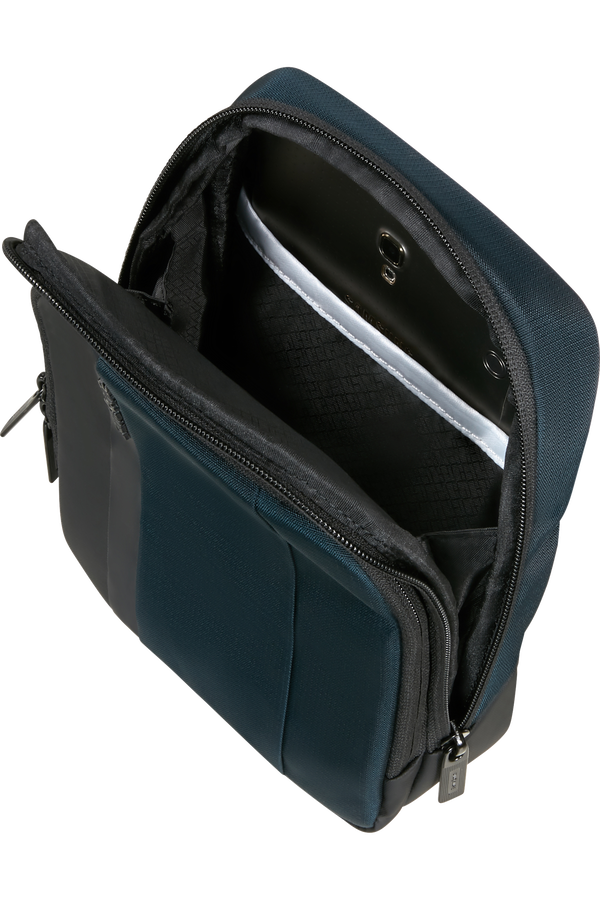 Biz2Go 2 Crossbody Bag S