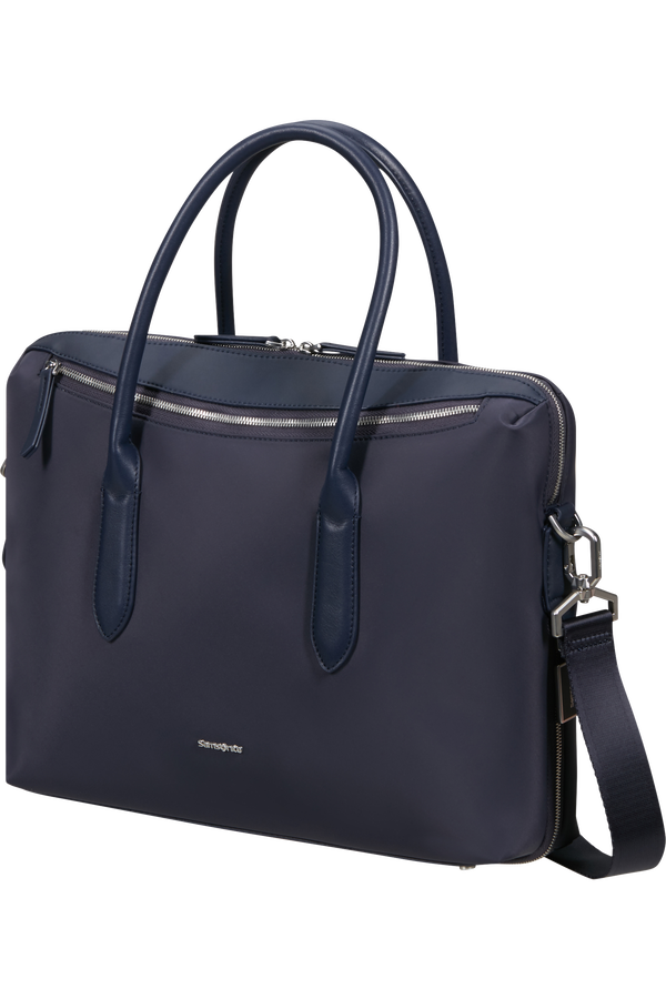 Evoluxe Briefcase 14.1"