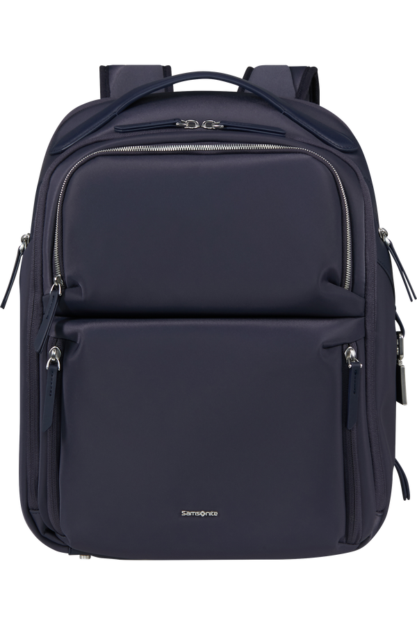 Evoluxe Backpack 14.1"