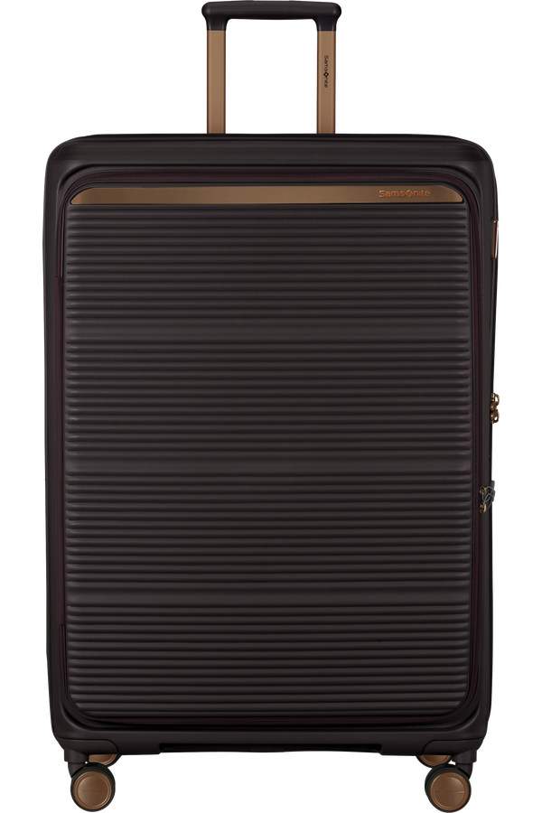 Paralux Spinner expandable (4 wheels) 81cm