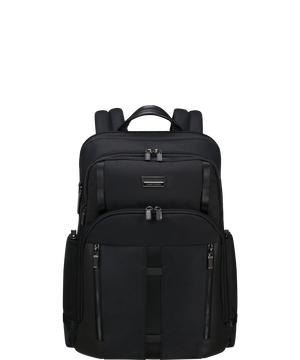 Urban-Eye Backpack 17.3" 47 x 32 x 22/25 cm | 1.4 kg