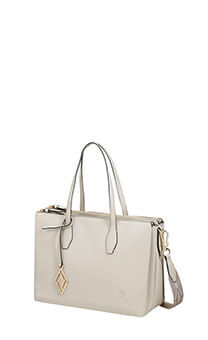 Seraphina Shopping bag  25.5 x 35 x 15 cm