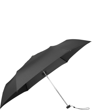 Rain Pro Umbrella &harr; 22.5cm | ⌀ 88.5 cm | 0.2 kg