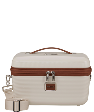 Image Beauty case 25 x 36 x 24 cm | 1.2 kg