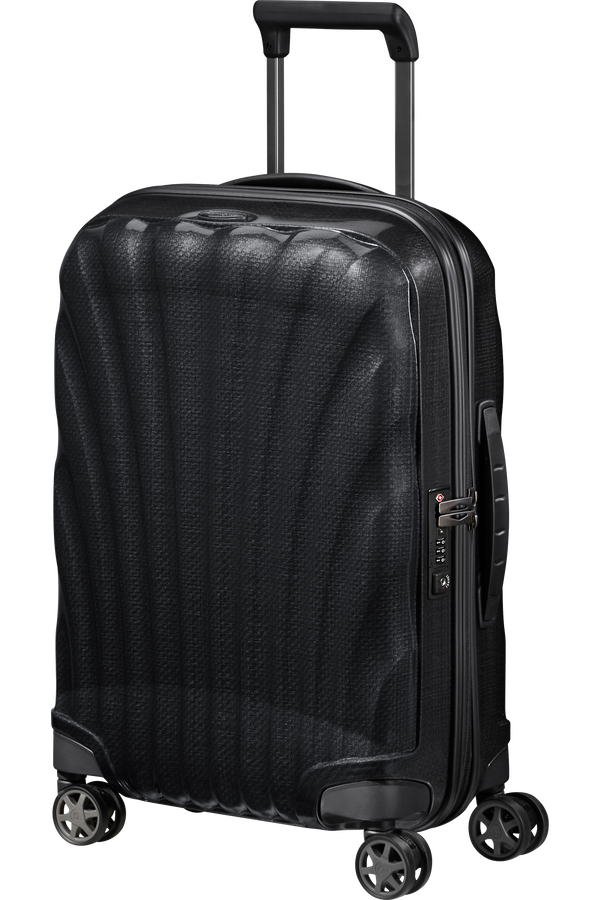 C-Lite Spinner (4 wheels) 55cm