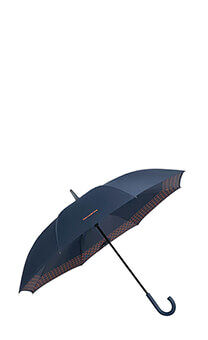 Up Way Umbrella  &harr; 83cm | ⌀ 110 cm | 0.67 kg