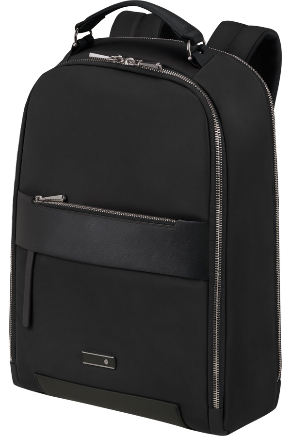 Samsonite Zalia 3.0 Backpack 14.1'  Black