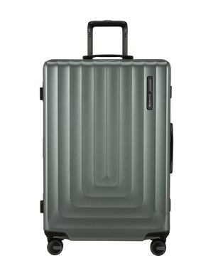 Focus Spinner (4 wheels) 75cm 75 x 51 x 29 cm | 5 kg