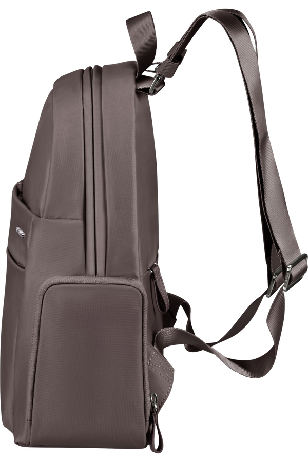Move 5.0 Backpack