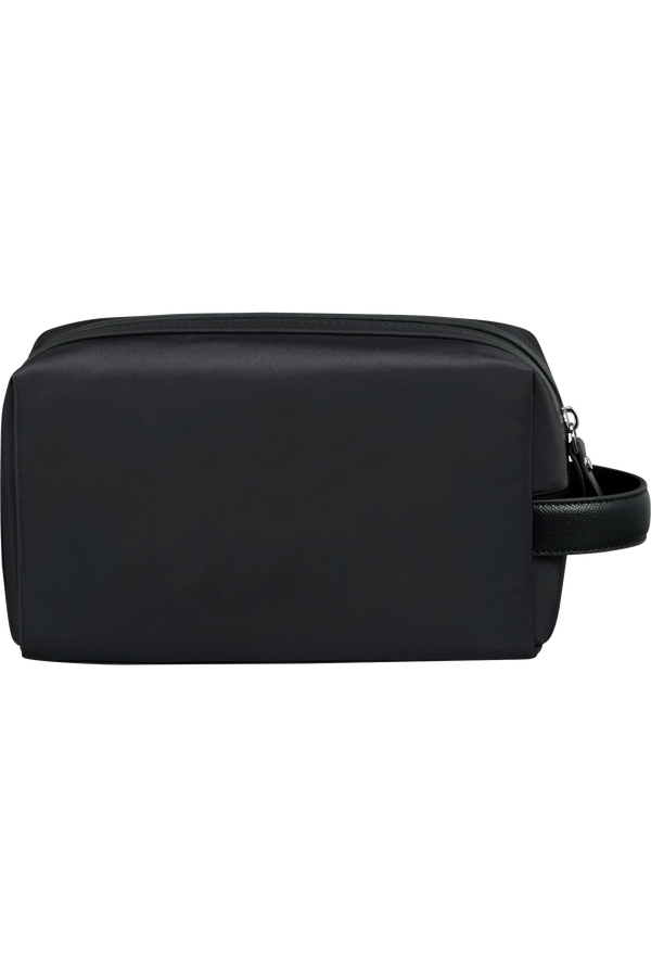Samsonite Karissa Evo Toilet Pouch  Black