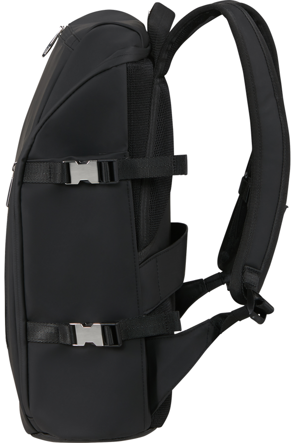Samsonite Glam-Go Laptop Backpack 14.1'  Black