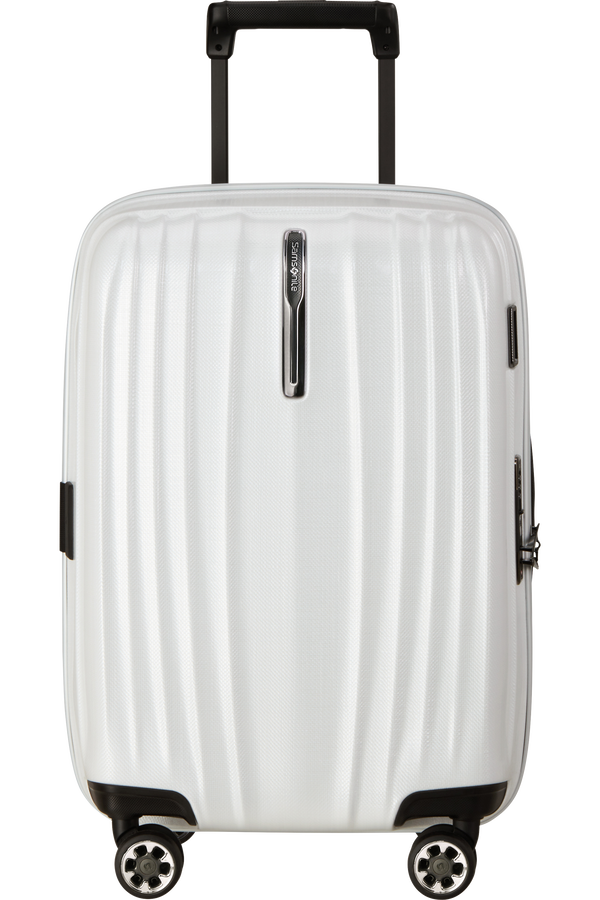 Nexis Spinner expandable (4 wheels) 55cm