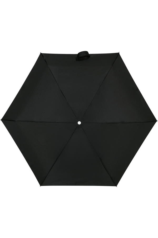 Alu Drop S 2.0 Umbrella