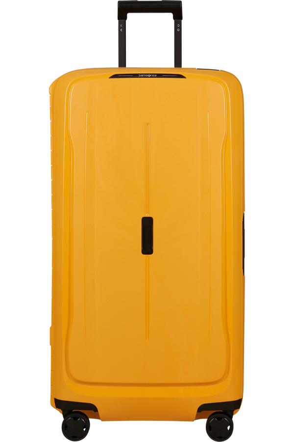 Essens Spinner (4 wheels) 80cm