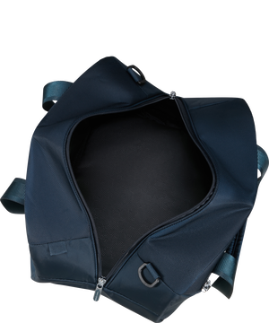 Urbify Duffle Bag XS 20 x 40 x 25 cm | 0.6 kg