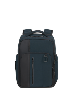 Biz2Go 2 Backpack 14.1" 42 x 32 x 18 cm | 1 kg