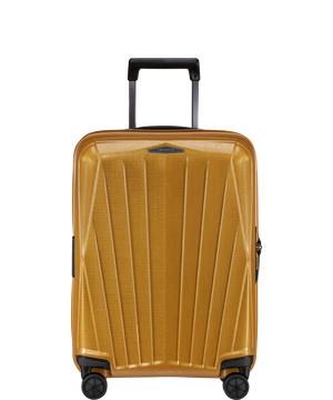 Major-Lite Spinner expandable (4 wheels) 55cm 55 x 40 x 20/23 cm | 2.2 kg