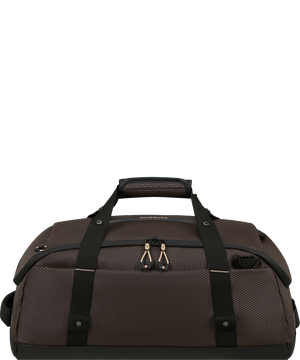 Ecodiver Duffle Bag S 24 x 55 x 31 cm | 1 kg