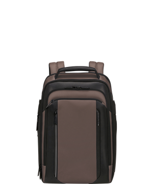 Spectrolite 4.0 Backpack 15.6" 43 x 30 x 16/21 cm | 1.3 kg