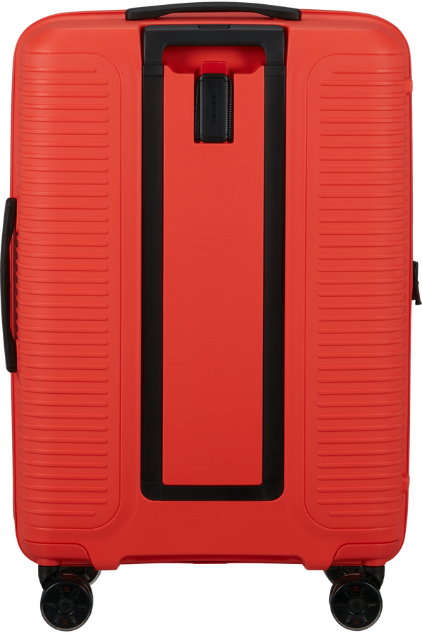 Prodiver Spinner expandable (4 wheels) 69cm