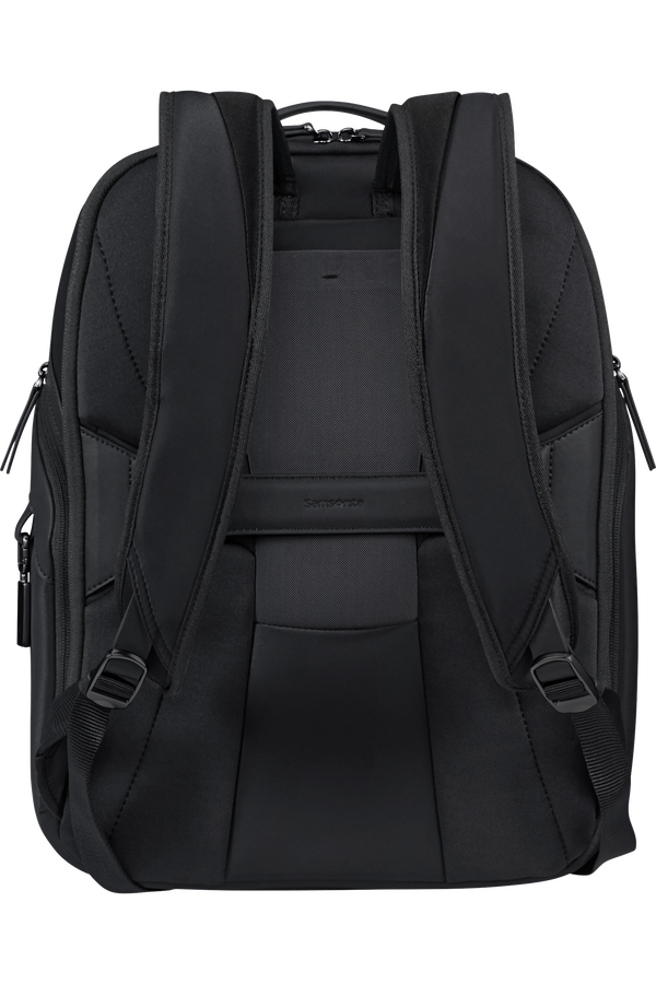 Evoluxe Backpack 14.1"