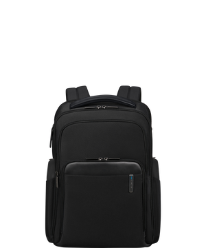 Evosight Backpack 14.1" 41 x 29 x 16 cm | 1 kg