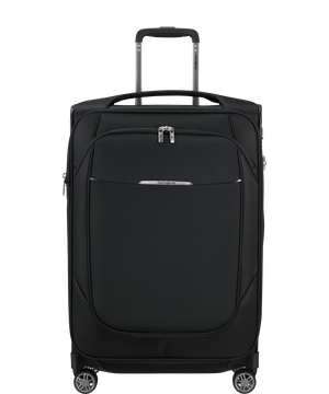 Re-Lite Spinner expandable (4 wheels) 67cm 67 x 44 x 30/33 cm | 2.9 kg