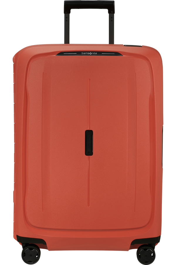 Samsonite Essens Spinner 69cm  Clay