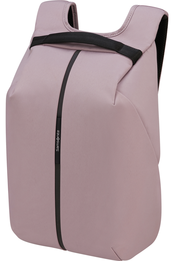 Samsonite Securipak 2.0 Backpack 14.1'  Lilac