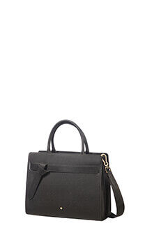 My Samsonite Handbag M 24 x 30.5 x 12.5 cm | 0.94 kg