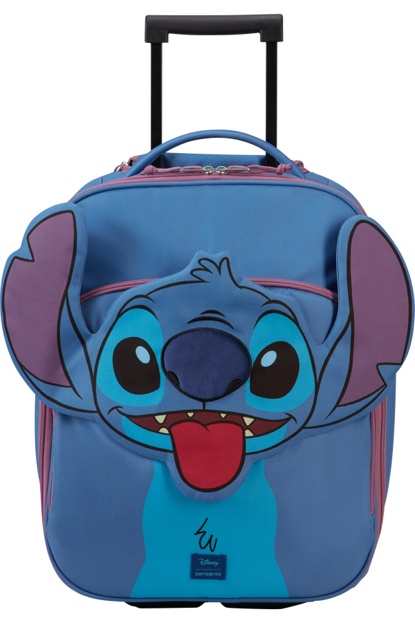 Sammies Disney Upright (2 wheels) 45cm