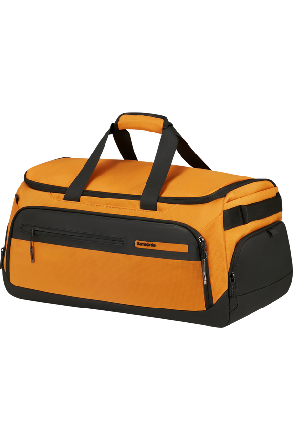 Samsonite Biz2go Duffle S  Radiant Yellow
