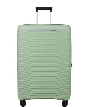 Upscape Spinner expandable (4 wheels) 75cm 75 x 51 x 30/33 cm | 3.4 kg