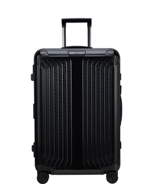 BOSS | Samsonite Spinner (4 wheels) 69cm 69 x 47 x 27 cm | 6.6 kg