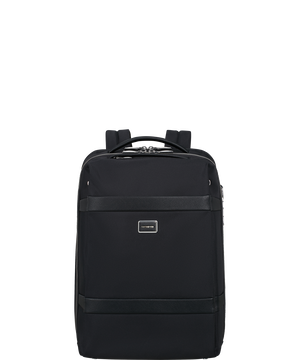 Image Biz Backpack 15.6" 41 x 28 x 13.5 cm | 1.1 kg