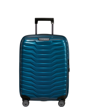 Proxis Spinner expandable (4 wheels) 55cm 55 x 40 x 20/23 cm | 2.2 kg