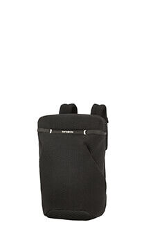 Neoknit Laptop Backpack M 15.6" 17 L | 45 x 31 x 16 cm | 0.9 kg