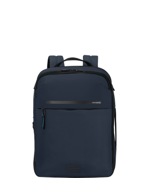 Moderny Backpack 15.6" 45 x 35 x 20 cm | 0.9 kg