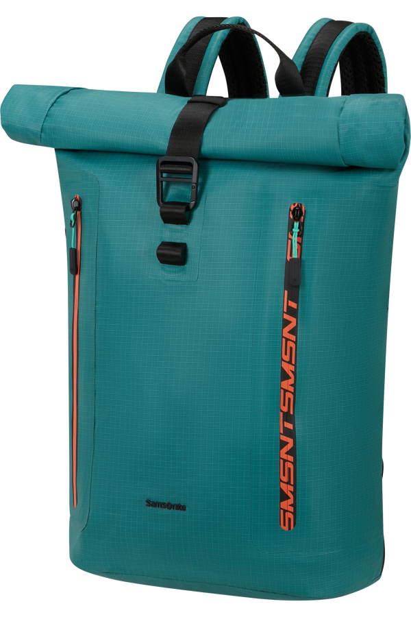 Coatify Biz Backpack 15.6"