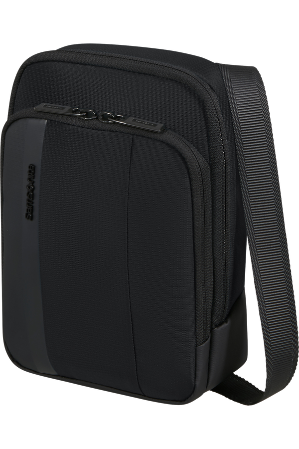 Biz2Go 2 Crossbody Bag S