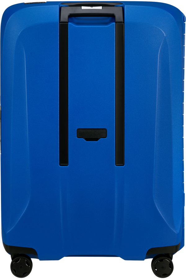 Samsonite Essens Spinner 75cm  Nautical Blue