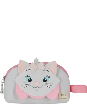 Happy Sammies Disney Small Bag 14 x 22 x 9 cm | 0.1 kg