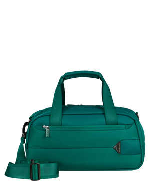 Urbify Duffle Bag XS 20 x 40 x 25 cm | 0.6 kg