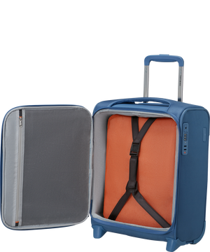 Re-Lite Upright underseater (2 wheels) 45cm 45 x 36 x 20 cm | 1.8 kg