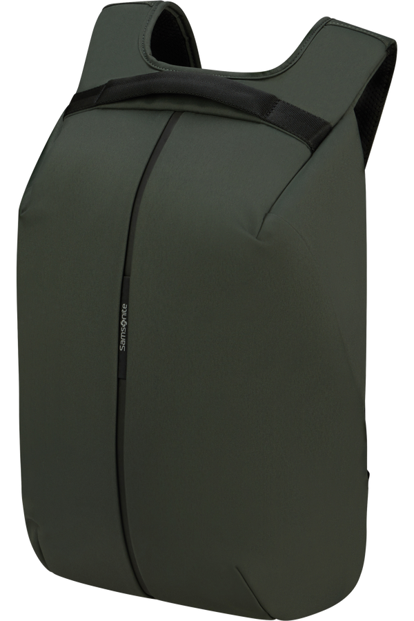 Samsonite Securipak 2.0 Backpack 15.6'  Green