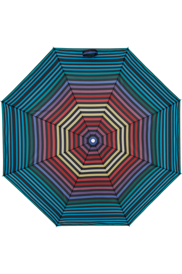 Alu Drop S 2.0 Umbrella