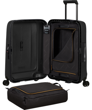 Essens Spinner (4 wheels) 55cm 55 x 40 x 20 cm | 2.8 kg