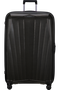 Samsonite Major-Lite Spinner 84/32 84cm  Black