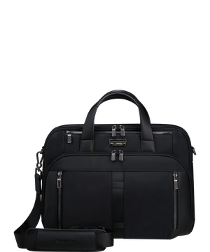 Urban-Eye Briefcase 15.6" 31 x 42 x 12 cm | 1.1 kg
